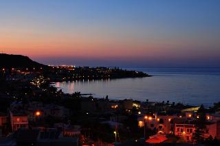 Thisvi otel fotoğrafı
