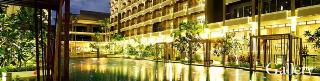 Welcome World Beach Resort & Spa fotoÄŸrafÄ±