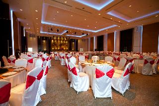 Welcome World Beach Resort & Spa fotoÄŸrafÄ±