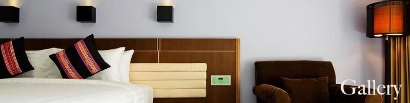 Welcome World Beach Resort & Spa fotoÄŸrafÄ±
