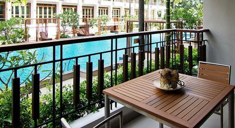 Welcome World Beach Resort & Spa fotoÄŸrafÄ±