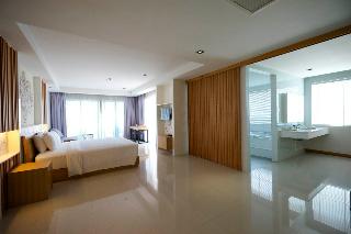 Welcome World Beach Resort & Spa fotoÄŸrafÄ±