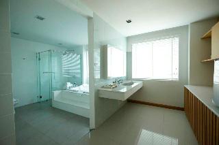 Welcome World Beach Resort & Spa fotoÄŸrafÄ±