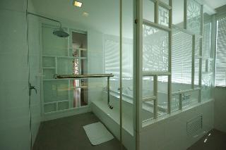 Welcome World Beach Resort & Spa fotoÄŸrafÄ±