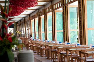 Welcome World Beach Resort & Spa fotoÄŸrafÄ±
