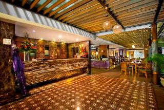Horison Seminyak fotoÄŸrafÄ±