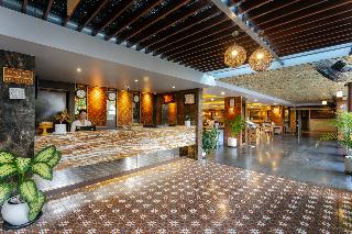 Horison Seminyak fotoÄŸrafÄ±
