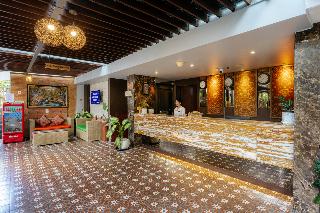 Horison Seminyak fotoÄŸrafÄ±
