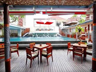Horison Seminyak fotoÄŸrafÄ±