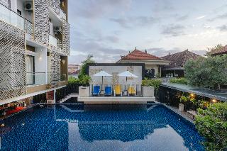 Horison Seminyak fotoÄŸrafÄ±