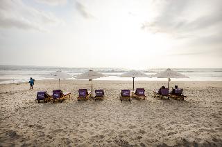 Horison Seminyak fotoÄŸrafÄ±