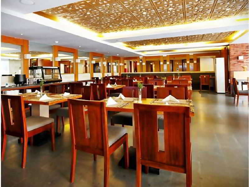 Horison Seminyak fotoÄŸrafÄ±