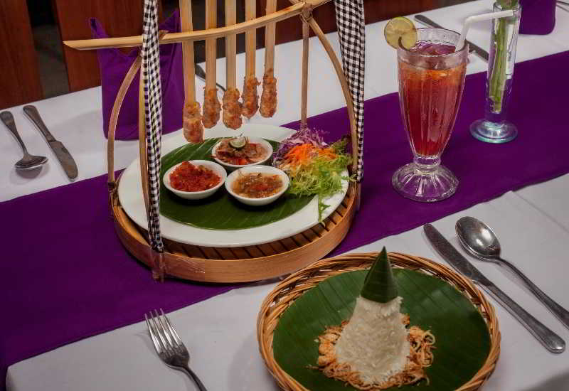 Horison Seminyak fotoÄŸrafÄ±