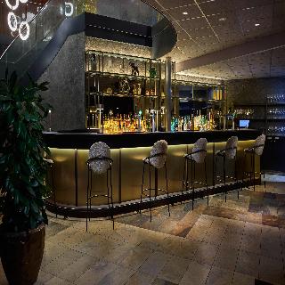 Haven Hotel Rotterdam, Curio Collection by Hilton fotoÄŸrafÄ±