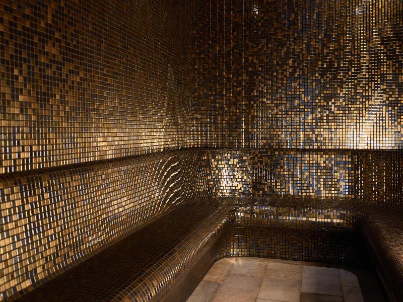 Haven Hotel Rotterdam, Curio Collection by Hilton - Aktivite