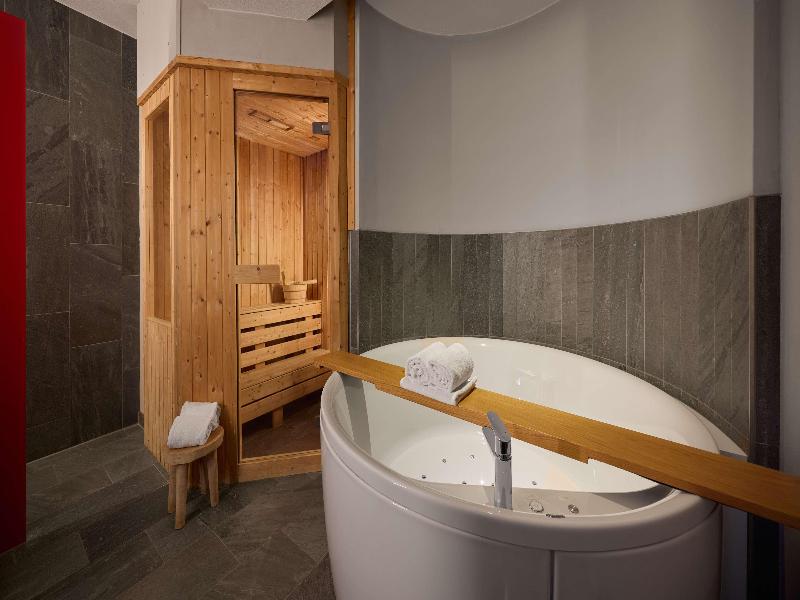 Haven Hotel Rotterdam, Curio Collection by Hilton - Oda