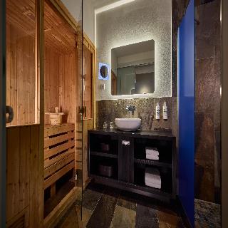 Haven Hotel Rotterdam, Curio Collection by Hilton fotoÄŸrafÄ±