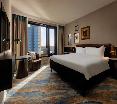 Haven Hotel Rotterdam, Curio Collection by Hilton oda fotoğrafı