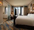 Haven Hotel Rotterdam, Curio Collection by Hilton oda fotoğrafı