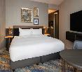 Haven Hotel Rotterdam, Curio Collection by Hilton oda fotoğrafı