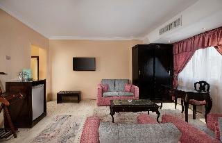 Holidays Express Hotel fotoÄŸrafÄ±