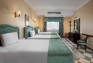 Holidays Express Hotel fotoÄŸrafÄ±