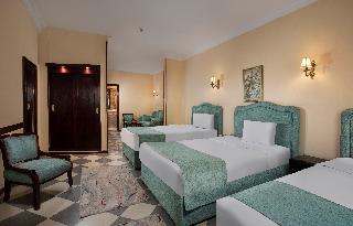 Holidays Express Hotel fotoÄŸrafÄ±