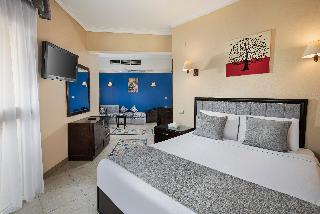 Holidays Express Hotel fotoÄŸrafÄ±