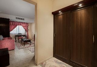 Holidays Express Hotel fotoÄŸrafÄ±
