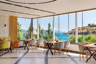 La Quinta by Wyndham Bodrum fotoÄŸrafÄ±