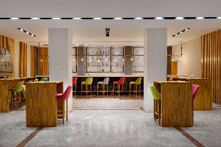 La Quinta by Wyndham Bodrum fotoÄŸrafÄ±
