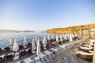 La Quinta by Wyndham Bodrum fotoÄŸrafÄ±
