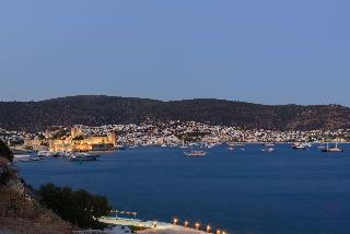 La Quinta by Wyndham Bodrum fotoÄŸrafÄ±