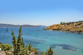 La Quinta by Wyndham Bodrum fotoÄŸrafÄ±