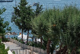 La Quinta by Wyndham Bodrum fotoÄŸrafÄ±