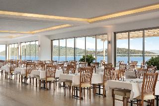 La Quinta by Wyndham Bodrum fotoÄŸrafÄ±