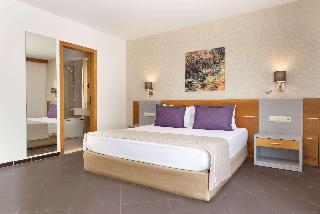 La Quinta by Wyndham Bodrum fotoÄŸrafÄ±