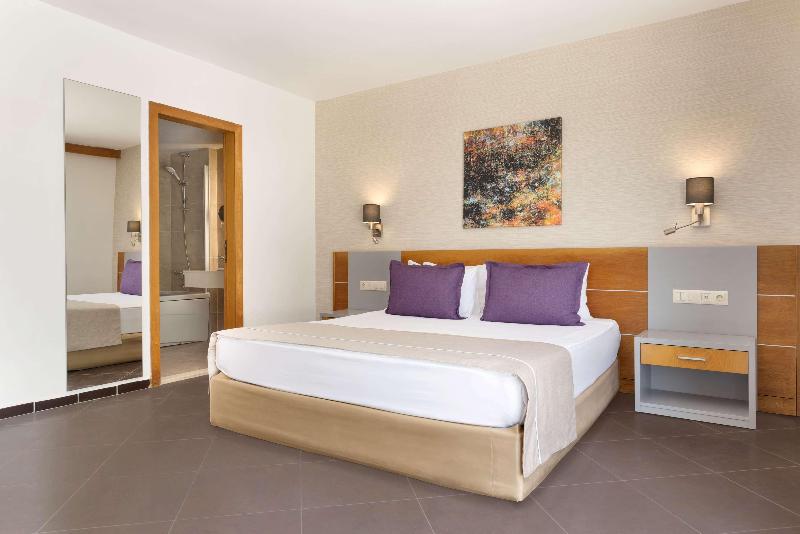 La Quinta by Wyndham Bodrum - Oda