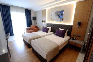 La Quinta by Wyndham Bodrum fotoÄŸrafÄ±