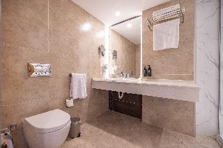 La Quinta by Wyndham Bodrum fotoÄŸrafÄ±