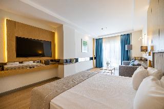 La Quinta by Wyndham Bodrum fotoÄŸrafÄ±