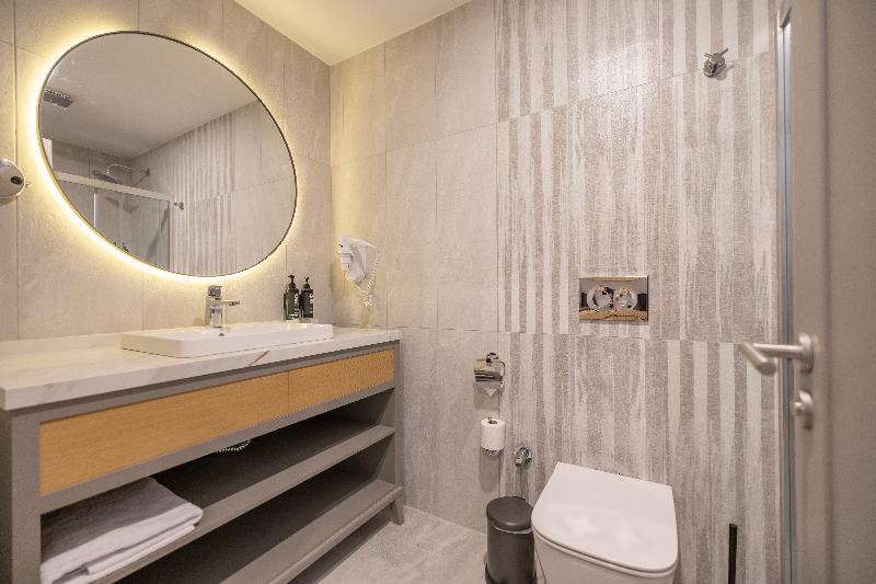 La Quinta by Wyndham Bodrum - Oda
