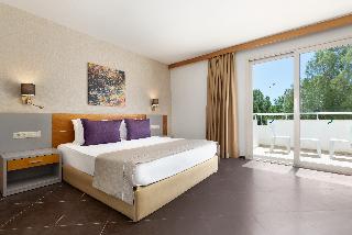 La Quinta by Wyndham Bodrum fotoÄŸrafÄ±