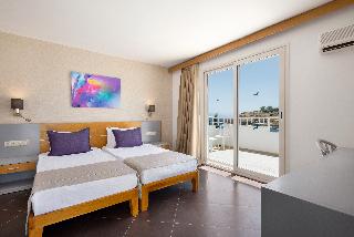 La Quinta by Wyndham Bodrum fotoÄŸrafÄ±