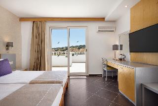 La Quinta by Wyndham Bodrum fotoÄŸrafÄ±