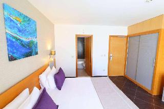 La Quinta by Wyndham Bodrum fotoÄŸrafÄ±