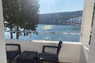 La Quinta by Wyndham Bodrum fotoÄŸrafÄ±