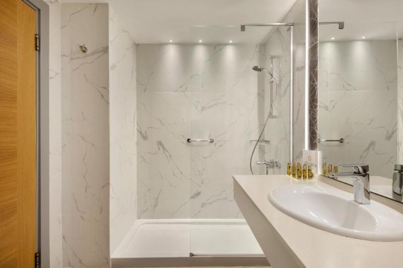 La Quinta by Wyndham Bodrum - Oda