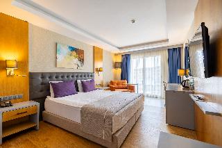 La Quinta by Wyndham Bodrum fotoÄŸrafÄ±
