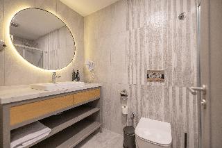 La Quinta by Wyndham Bodrum fotoÄŸrafÄ±